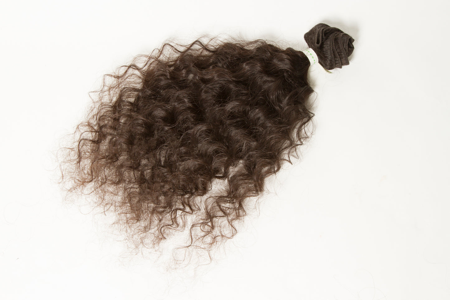 Hurricane Curl